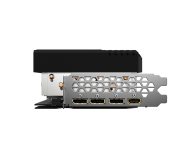Gigabyte GeForce RTX 3090 Ti GAMING OC 24GB GDDR6X - 715674 - zdjęcie 9